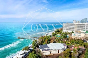 Изображение 20