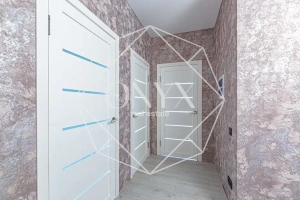 Изображение 9