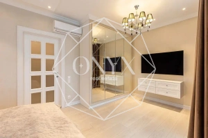 Изображение 14