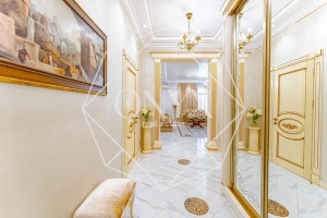 Изображение 10