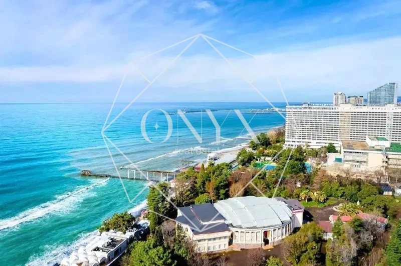 Изображение 20