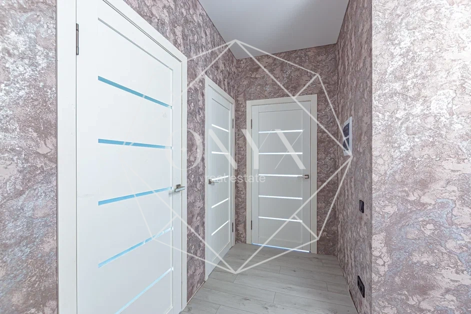 Изображение 9