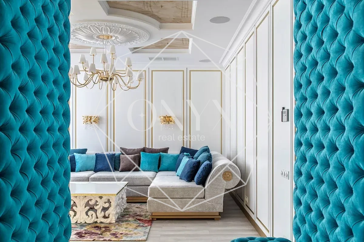 Изображение 21