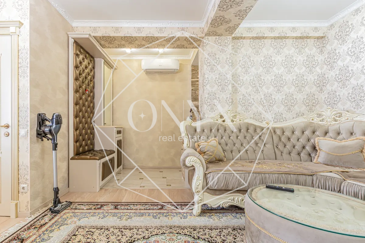 Изображение 15