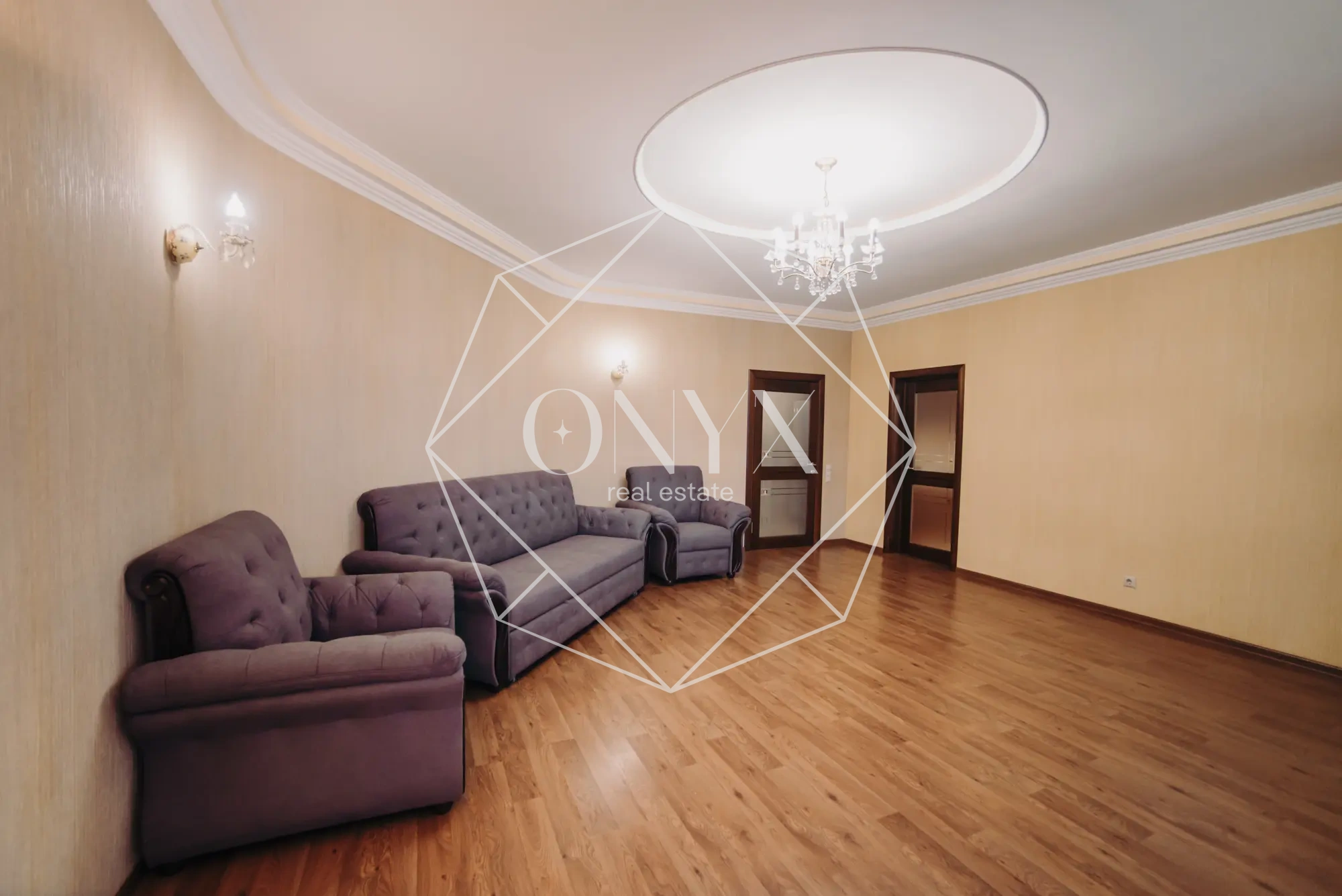 Изображение 12