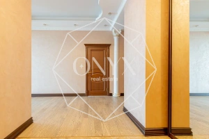 Изображение 22