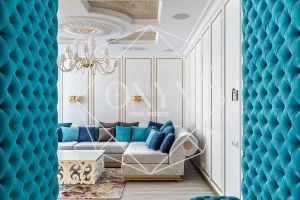 Изображение 21