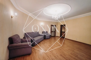 Изображение 12