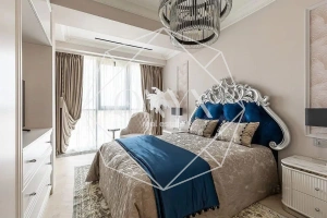 Изображение 14