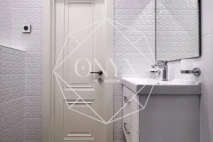 Изображение 8