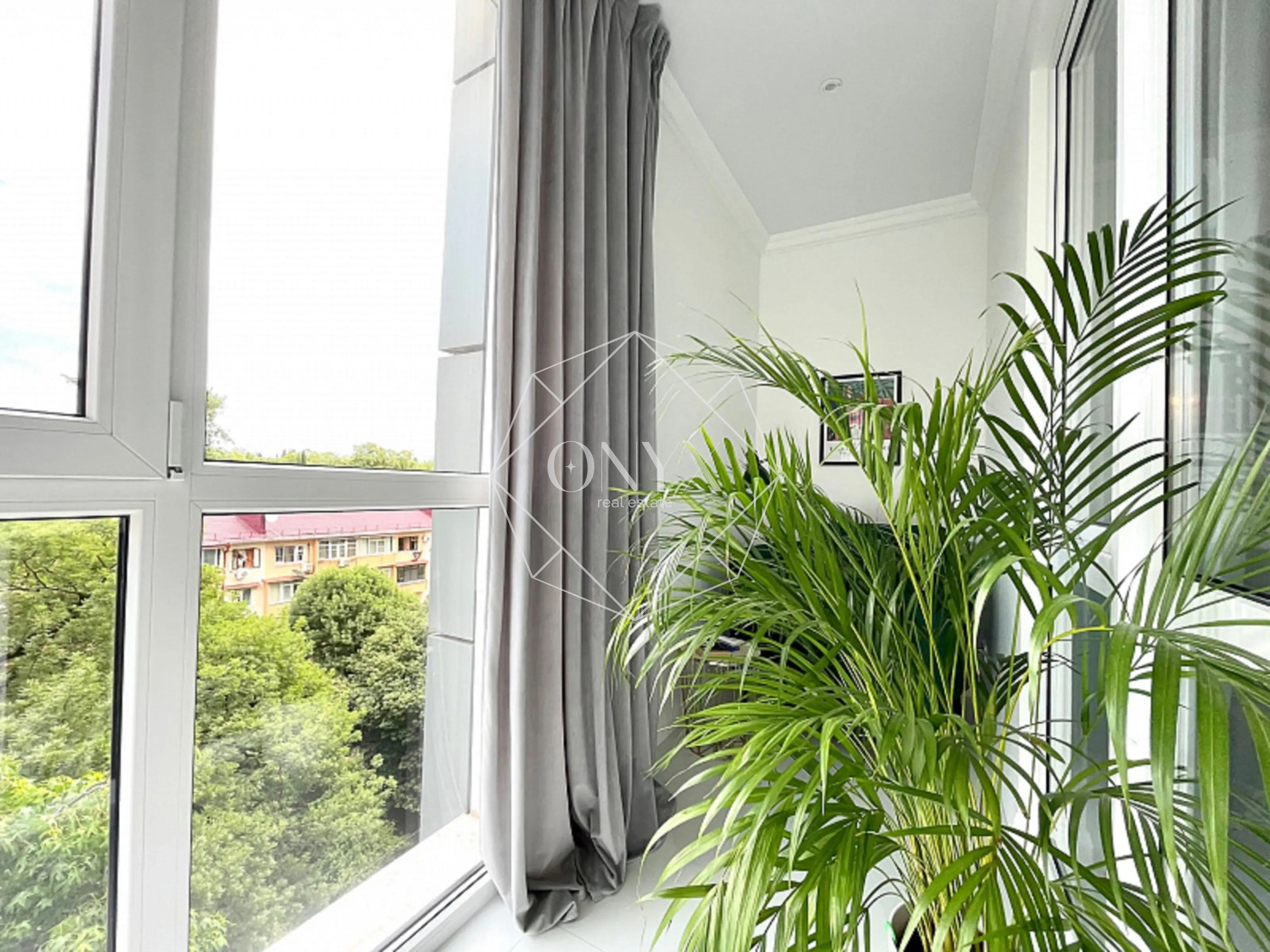 Изображение 18