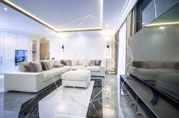 Изображение 9