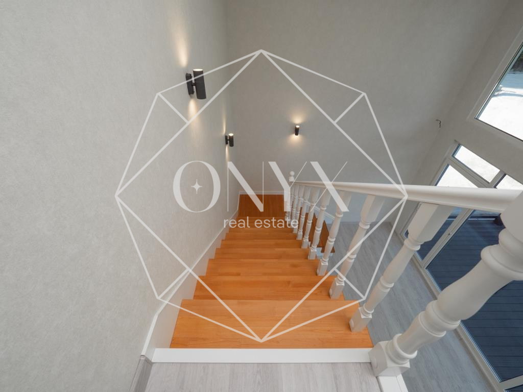 Изображение 19