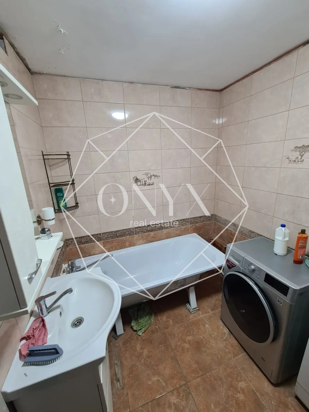 Изображение 5