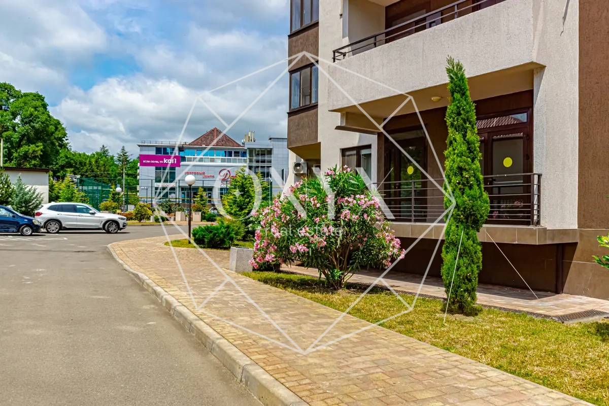 Изображение 48