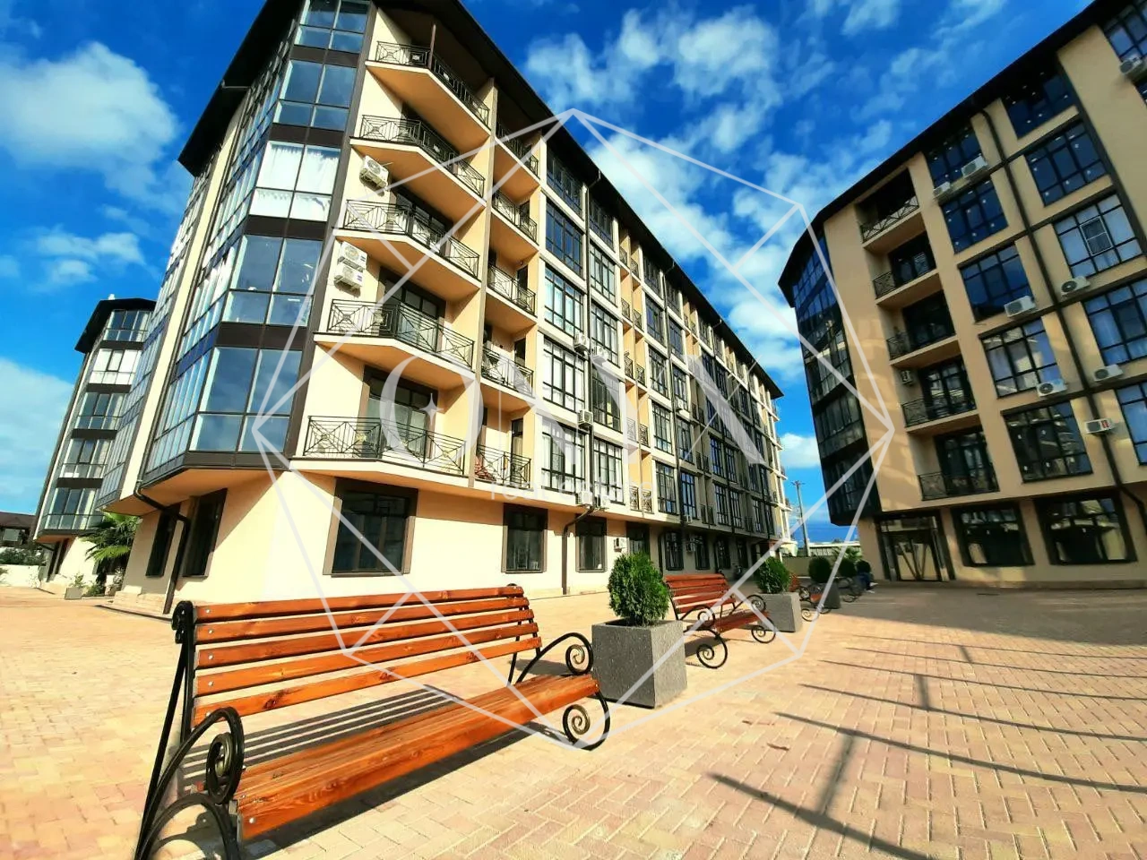 Изображение 9