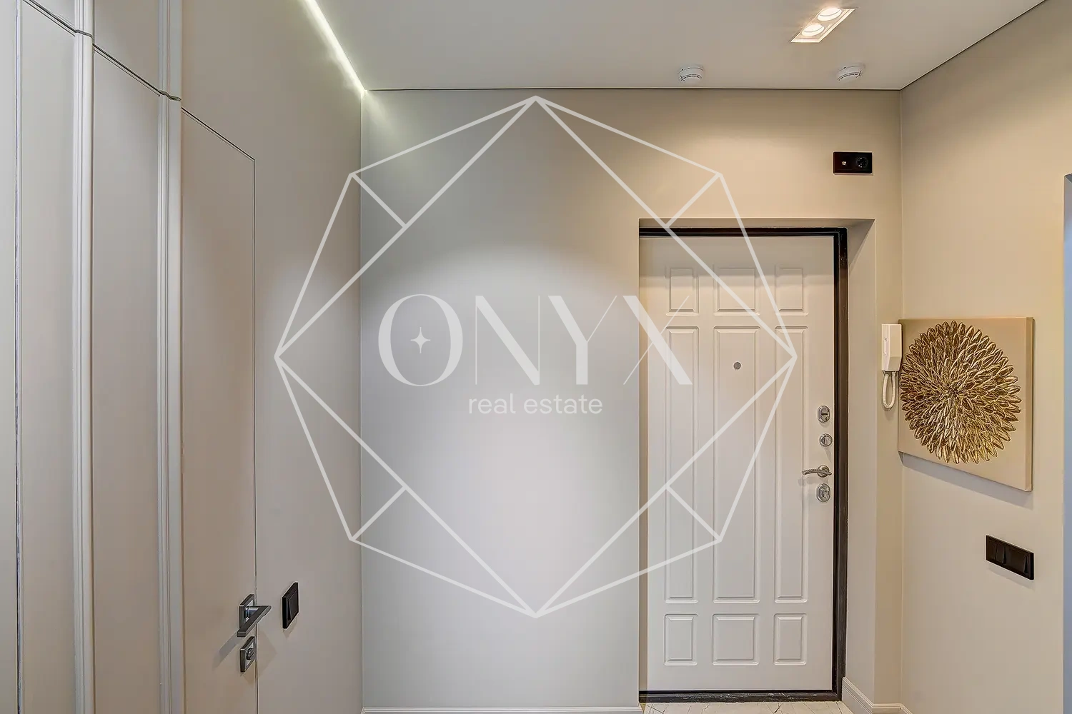 Изображение 10