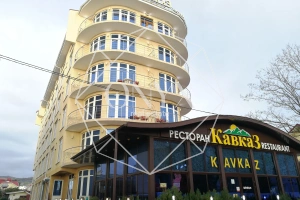 Изображение 7