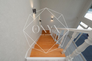 Изображение 19