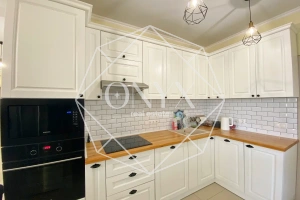 Изображение 12