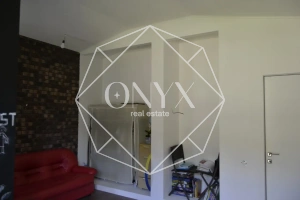 Изображение 8