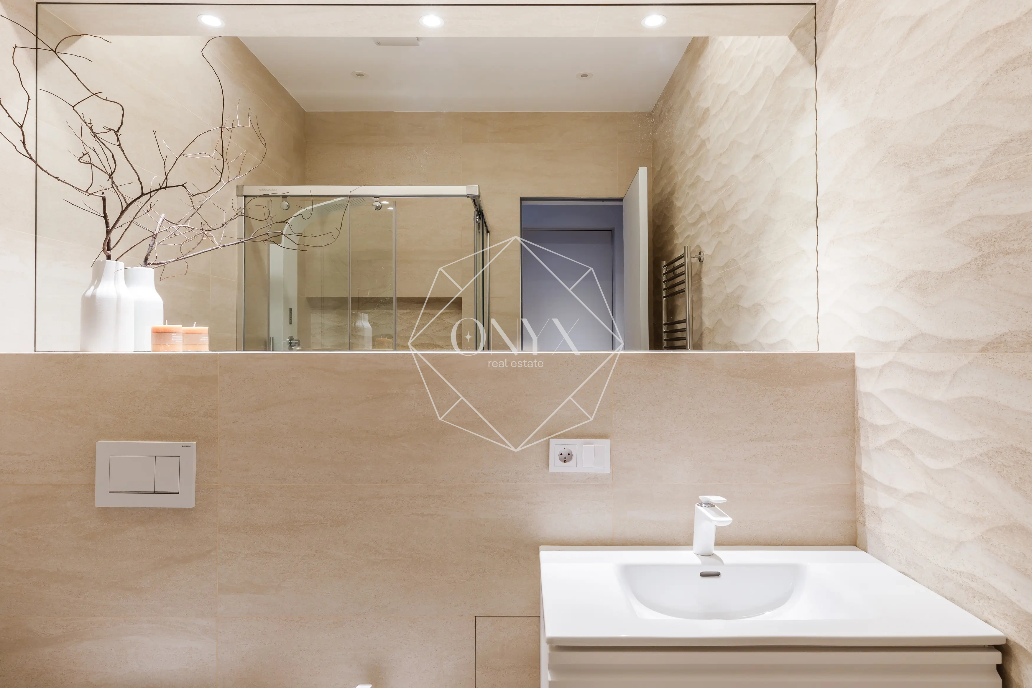 Изображение 24