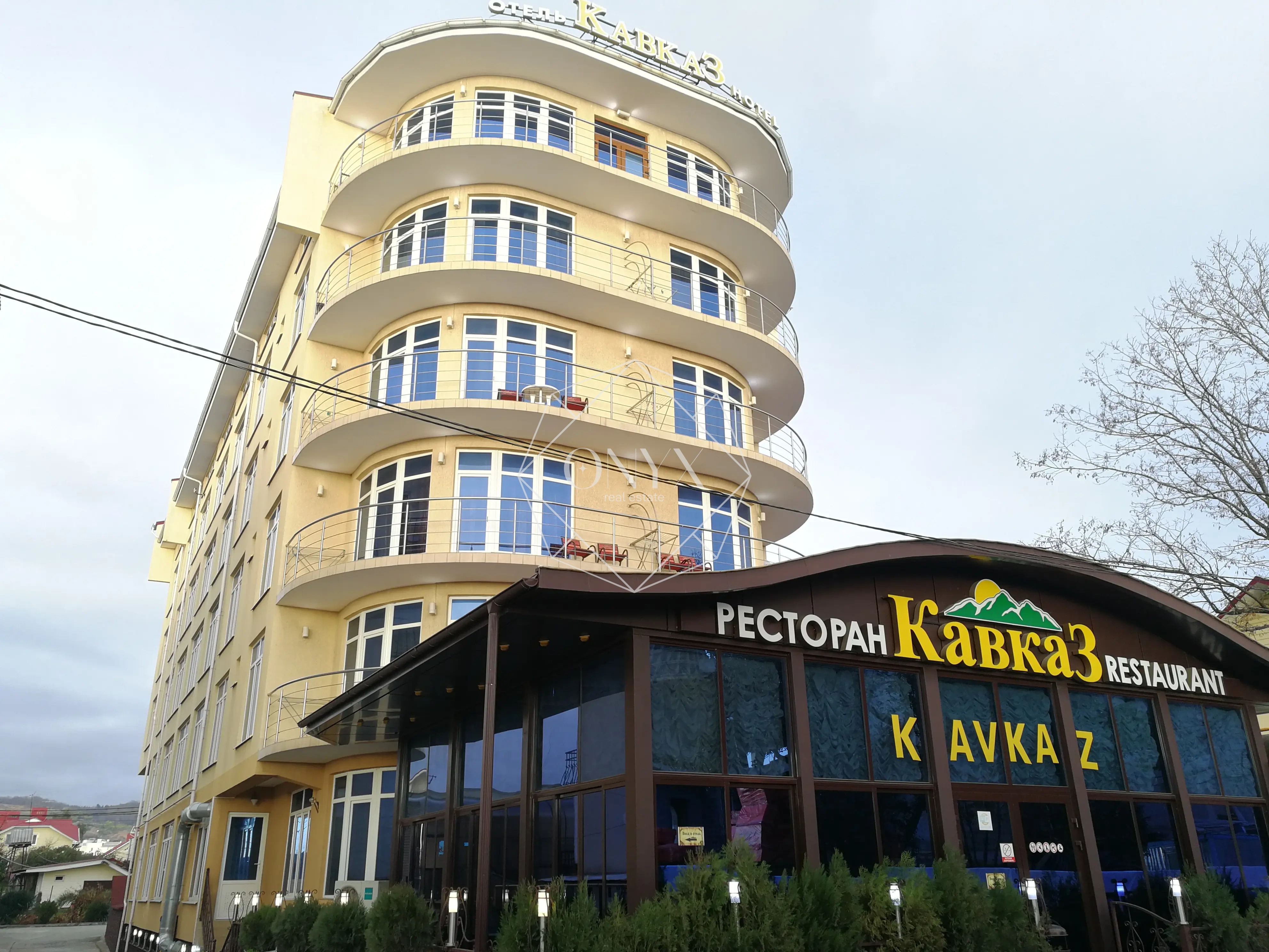 Изображение 7