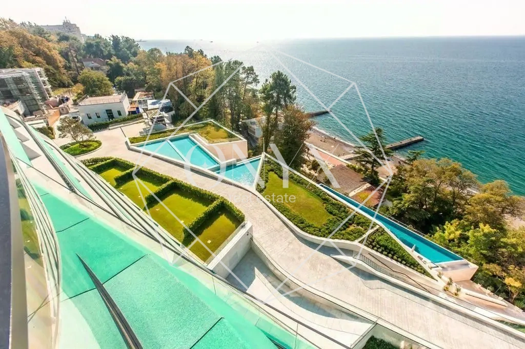 Изображение 12