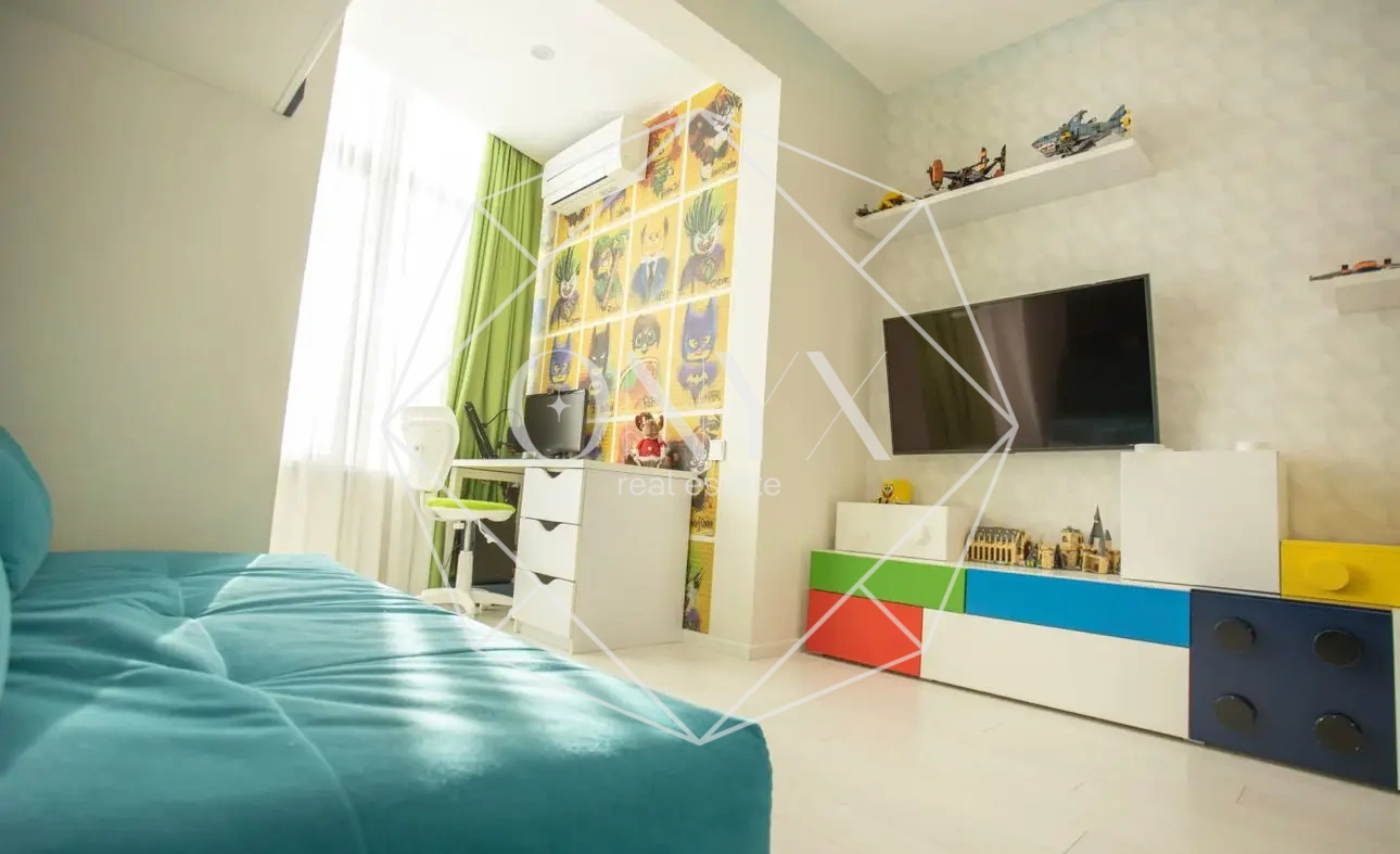 Изображение 8