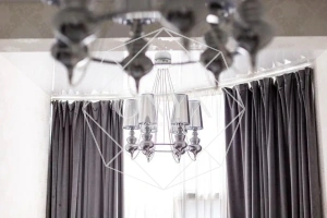 Изображение 24