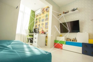 Изображение 8