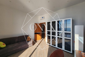 Изображение 20