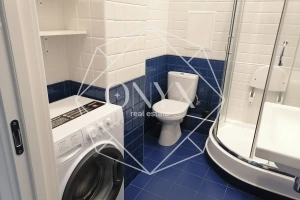 Изображение 9