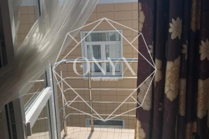 Изображение 7