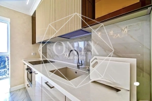 Изображение 9