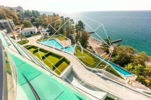 Изображение 12