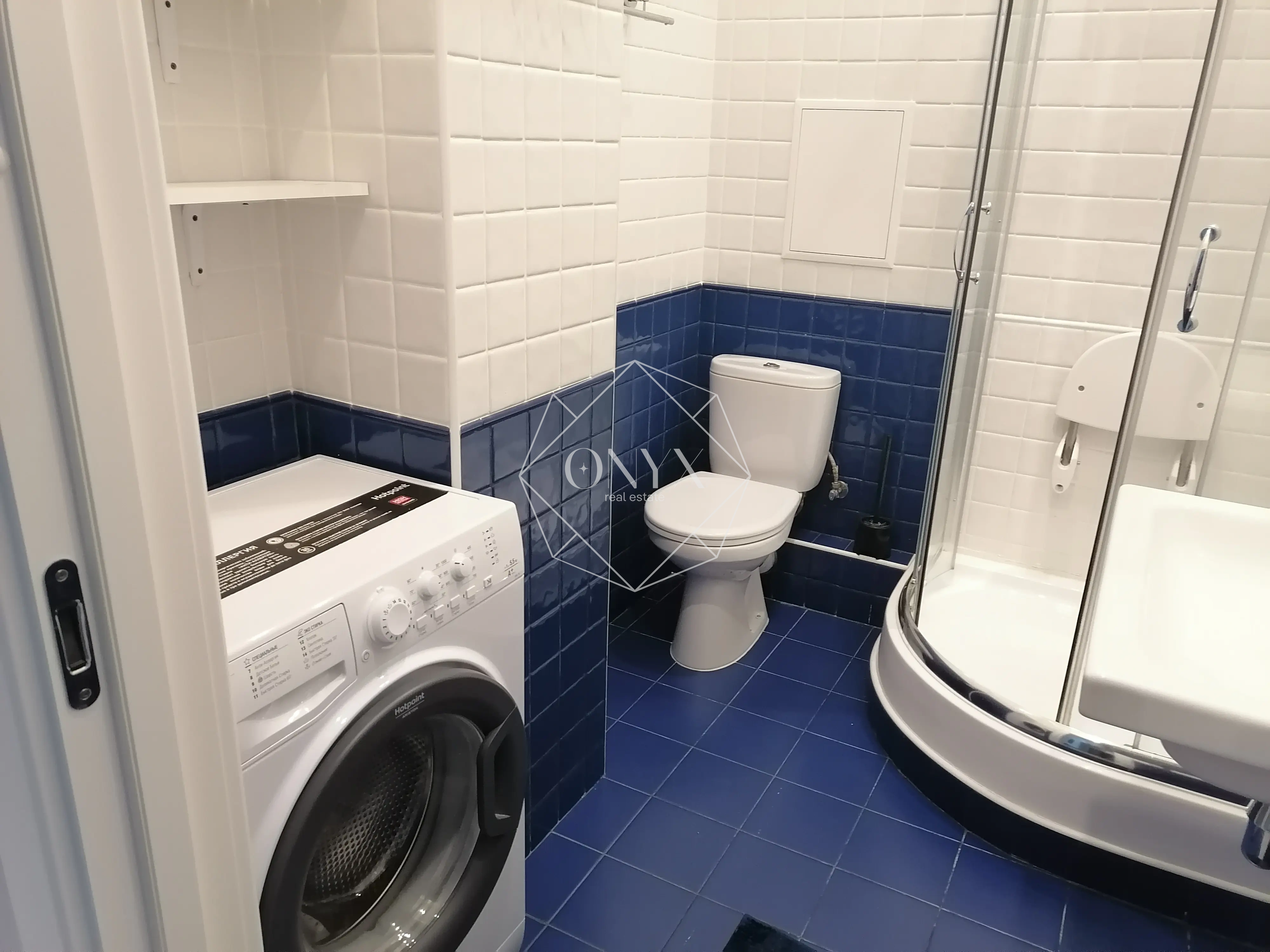 Изображение 9