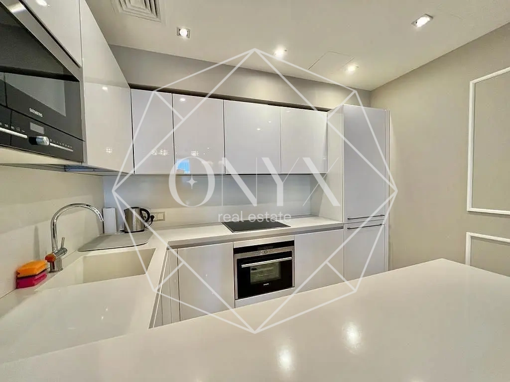 Изображение 11