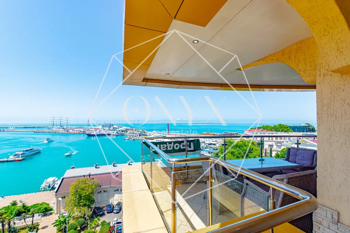 Изображение 19