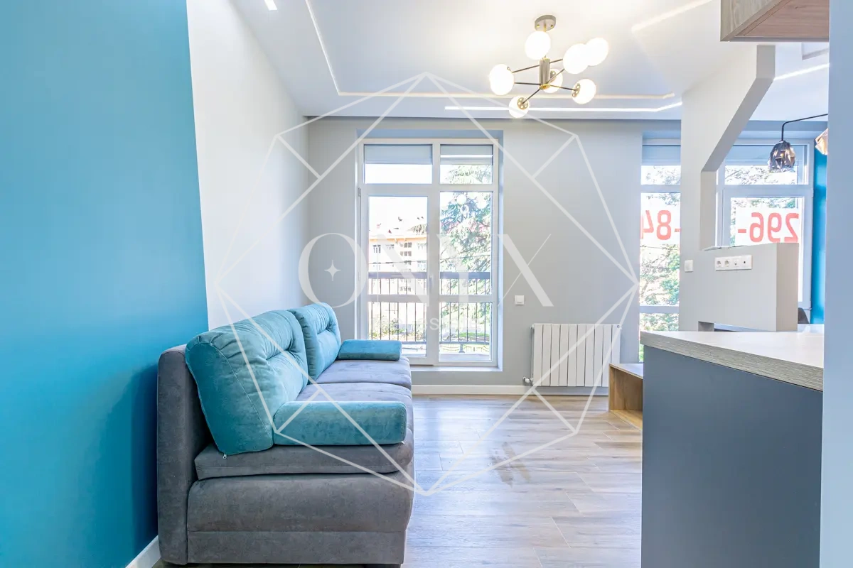 Изображение 10