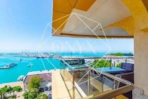 Изображение 19