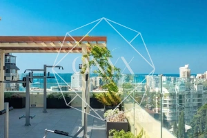 Изображение 16