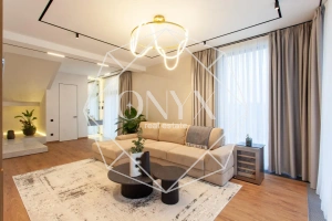 Изображение 11