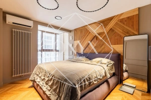 Изображение 22