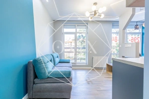 Изображение 10