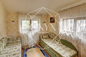 Изображение 21