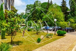 Изображение 27