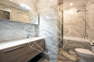 Изображение 8