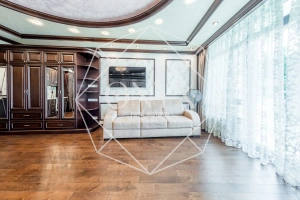 Изображение 10