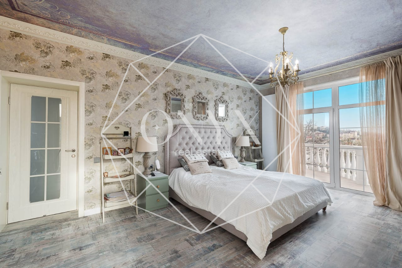 Изображение 17